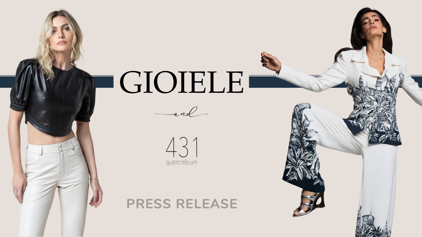 Press Release